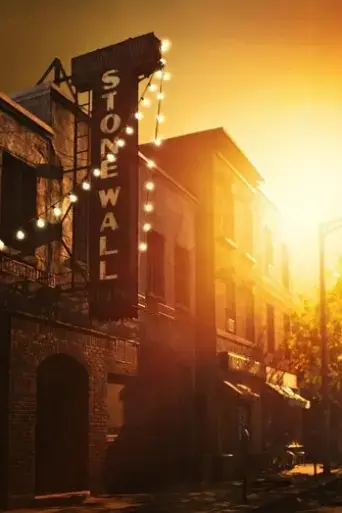 stonewall-2015