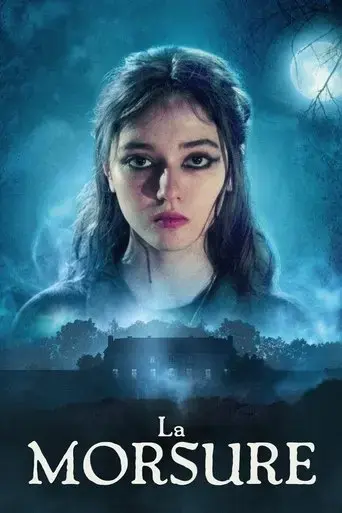 la-morsure-2024