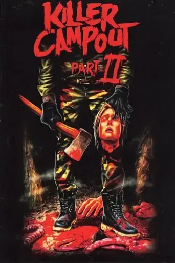 killer-campout-part-ii-2024