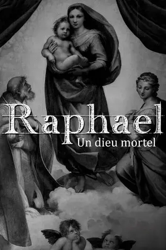 raffael-ein-sterblicher-gott-2020