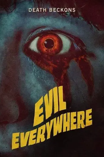 evil-everywhere-2019