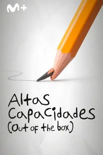 altas-capacidades-out-of-the-box-2025
