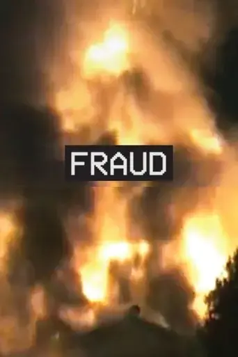 fraud-2016