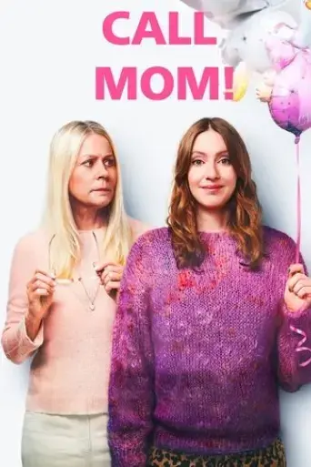 call-mom-2019