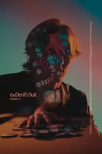 the-devil-s-suit-2023