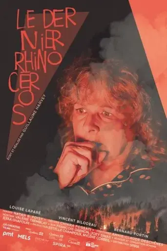 le-dernier-rhinoceros-2023