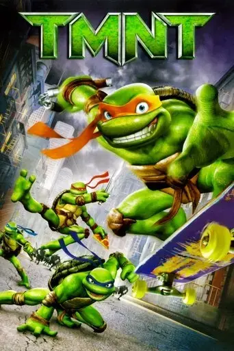 tmnt-2007