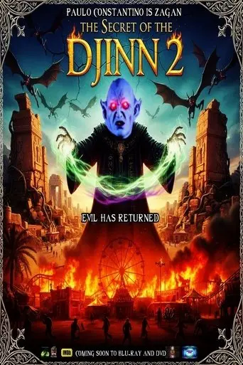 the-secret-of-the-djinn-2-2025