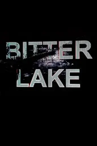 bitter-lake-2015