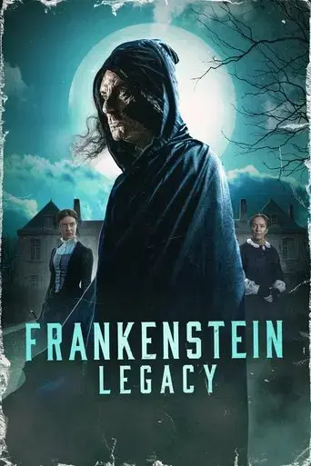 frankenstein-legacy-2025