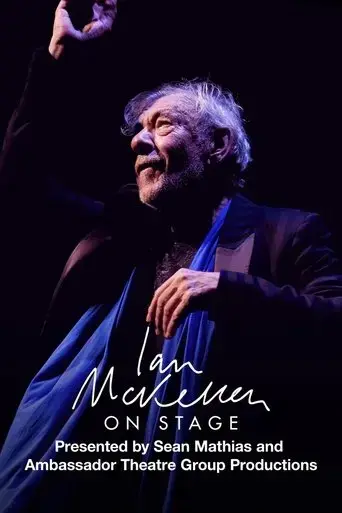 ian-mckellen-on-stage-with-tolkien-shakespeare-others-and-you-2020