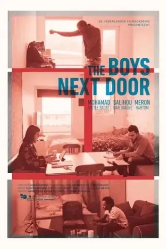 the-boys-next-door-2017