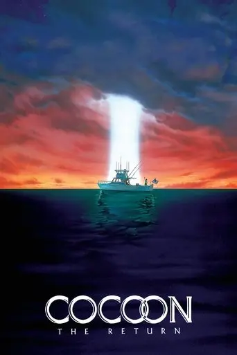 cocoon-the-return-1988