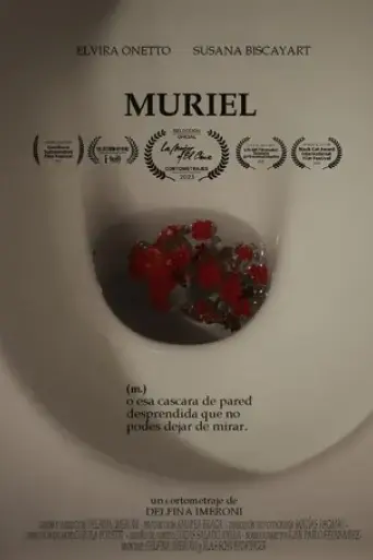 muriel-2022