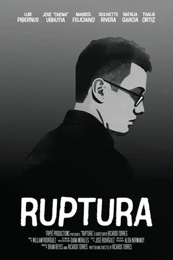 rupture-2023