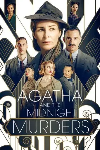 agatha-and-the-midnight-murders-2020