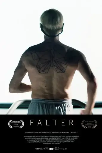 falter-2019
