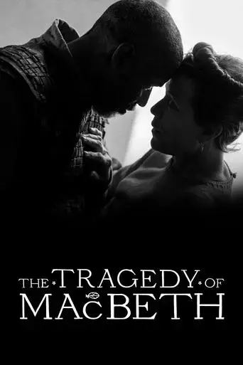 the-tragedy-of-macbeth-2021