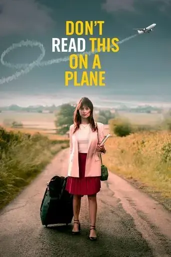 don-t-read-this-on-a-plane-2021