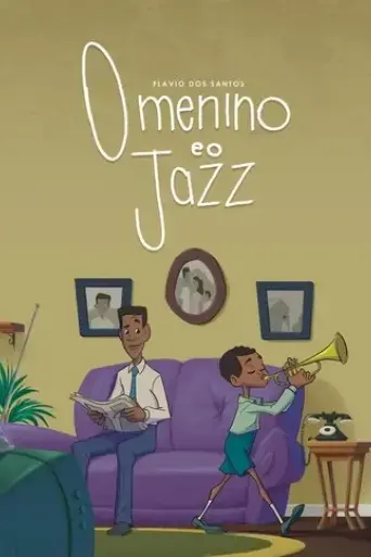 the-boy-and-the-jazz-2021