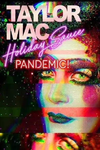 holiday-sauce-pandemic-2020