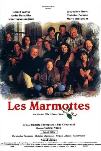les-marmottes-1993