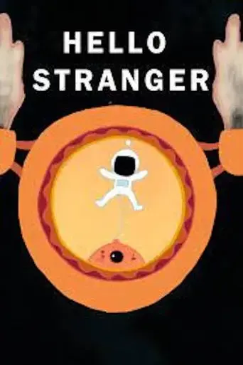 hello-stranger-2021