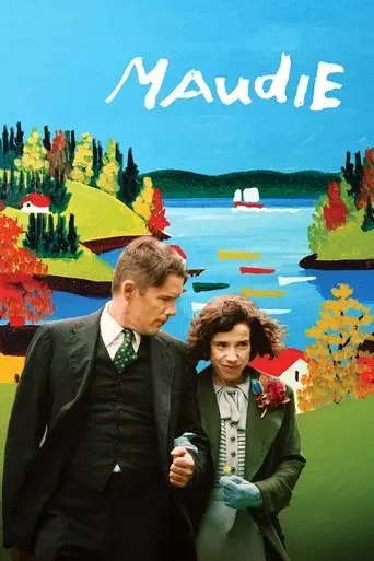 maudie-2016