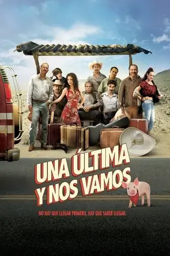 una-ultima-y-nos-vamos-2015