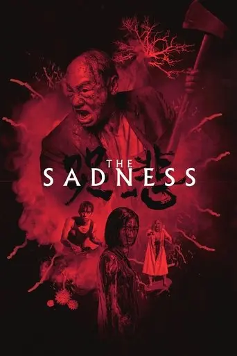 the-sadness-2021