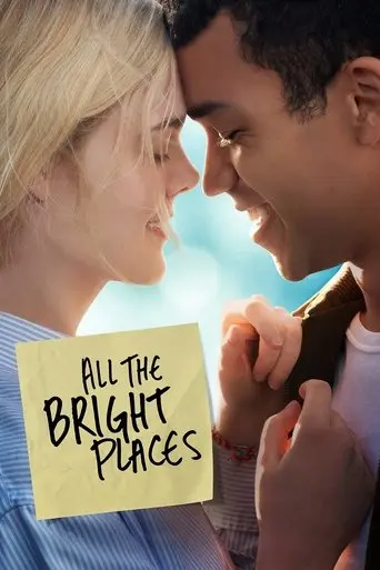 all-the-bright-places-2020