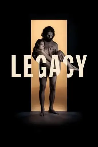 legacy-2020