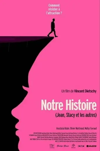 notre-histoire-2022