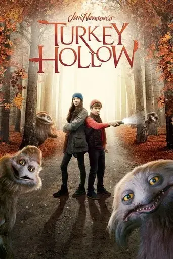 jim-henson-s-turkey-hollow-2015