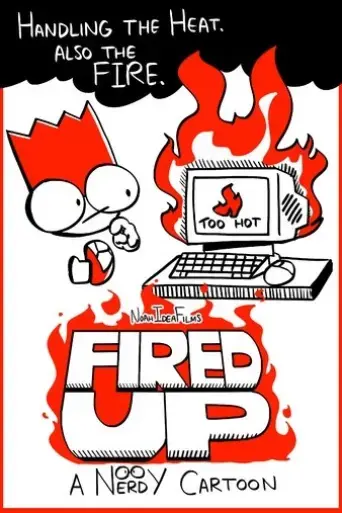 fired-up-a-nerdy-cartoon-2024