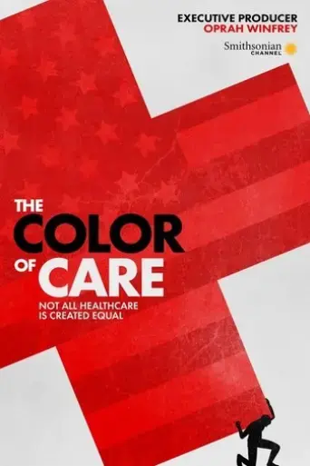 the-color-of-care-2022
