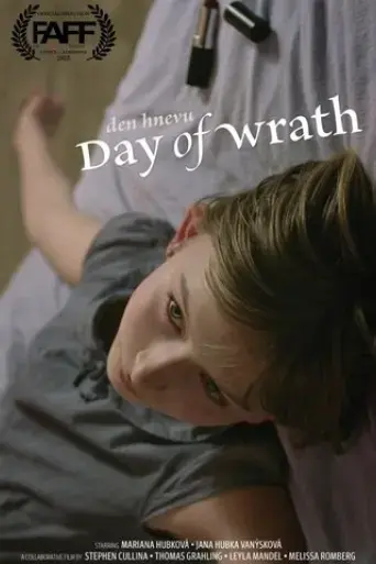 day-of-wrath-2024