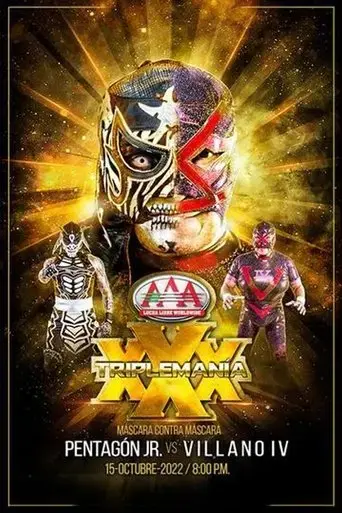 aaa-triplemania-xxx-mexico-city-2022