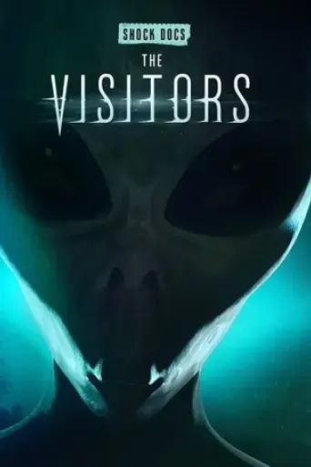 the-visitors-2022