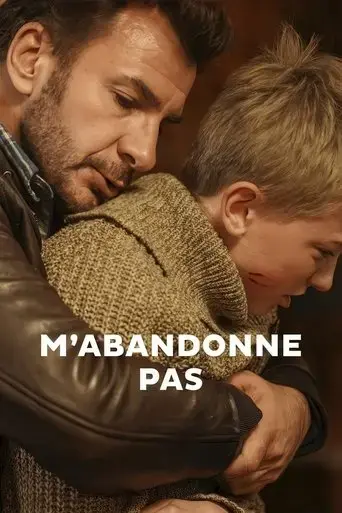enfance-volee-2021