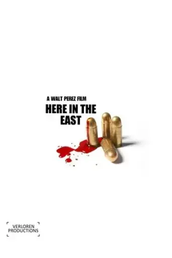 here-in-the-east-2016