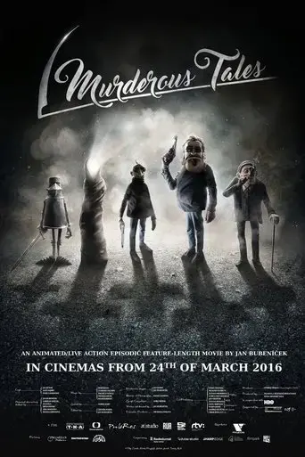 murderous-tales-2016