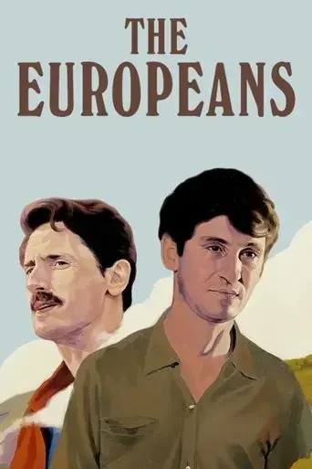 the-europeans-2020