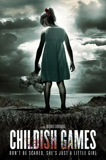 childish-games-2012