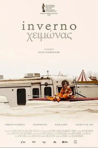 inverno-2020