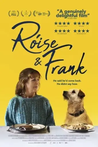 roise-frank-2022