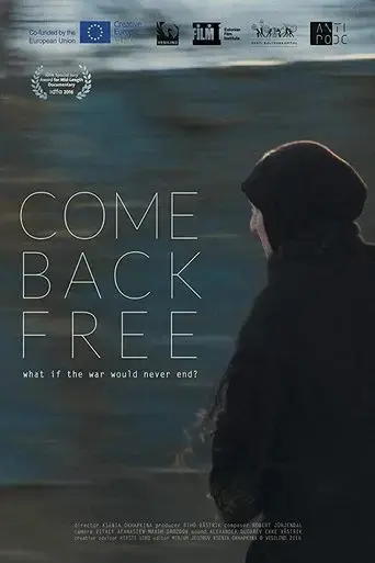come-back-free-2016