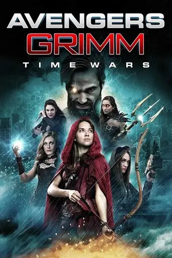 avengers-grimm-time-wars-2018