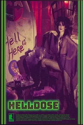 helldose-2021