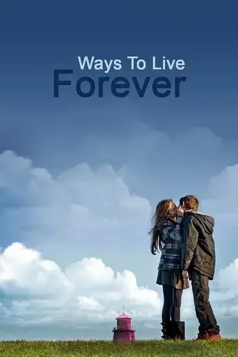ways-to-live-forever-2010